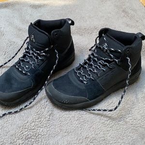 Men’s Nike Hiking Boots
